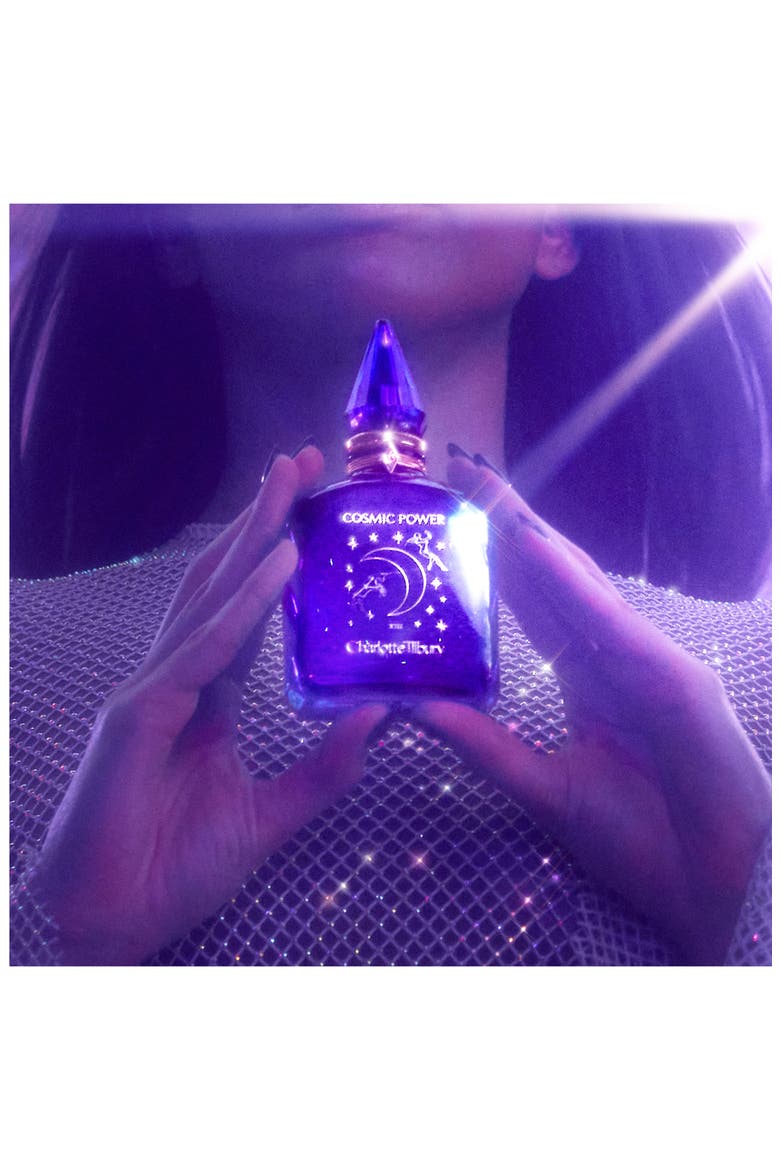 Cosmic Power Eau de Parfum, Alternate, color, COSMIC POWER