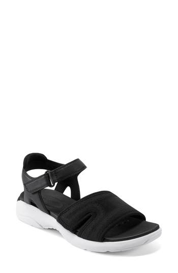 EASY SPIRIT EASY SPIRIT TAYTON SANDAL