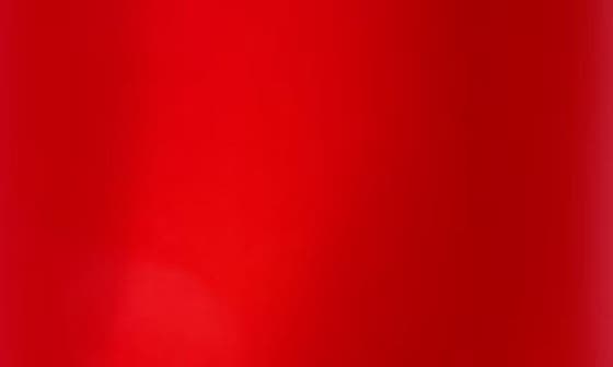 08 STRAWBERRY