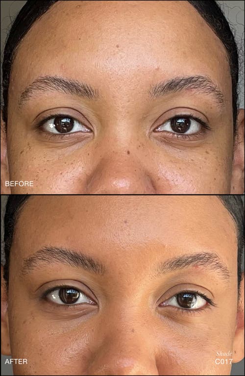 Rms Beauty Revitalize Hydra Concealer