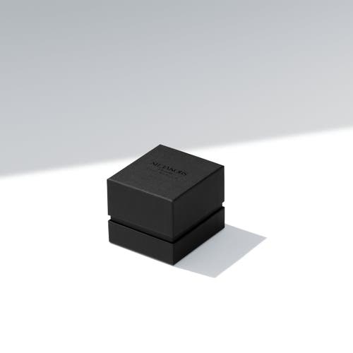 Sif Jakobs Jewellery Ring Goccia Piccolo In Gold