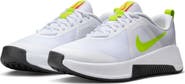 Nike MC Trainer 3 Training Shoe