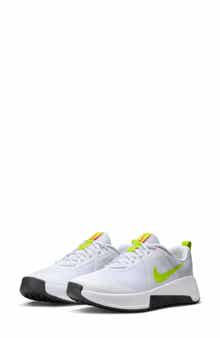Nike MC Trainer 3 Training Shoe