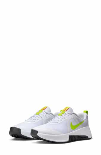 Nike MC Trainer 3 Training Shoe