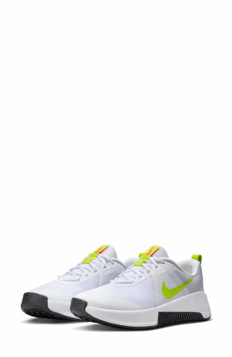 Nike MC Trainer 3 Training Shoe