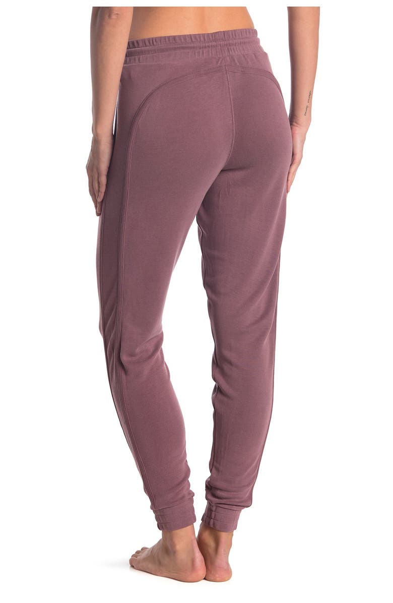FP Movement by Free People Free People FP Movement Back Into It Joggers, Alternate, color,