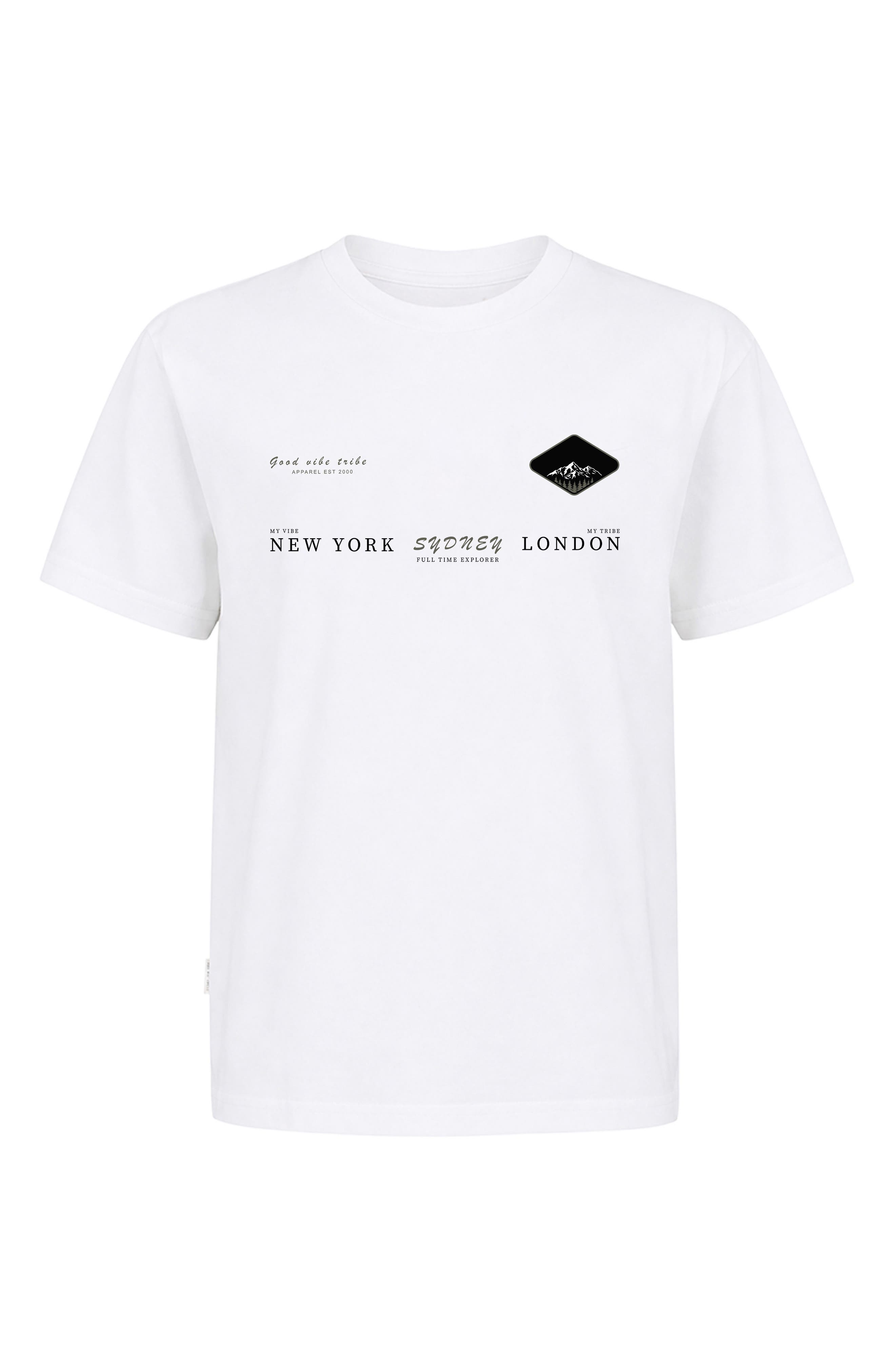 selected OFF WHITE