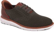 Marc Joseph New York Charles Ave Hands-Free Slip-On Sneaker