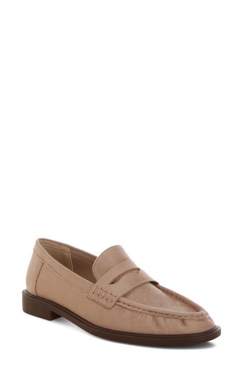 Stahla Loafer (Women)