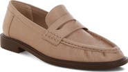 LONDON RAG Stahla Loafer