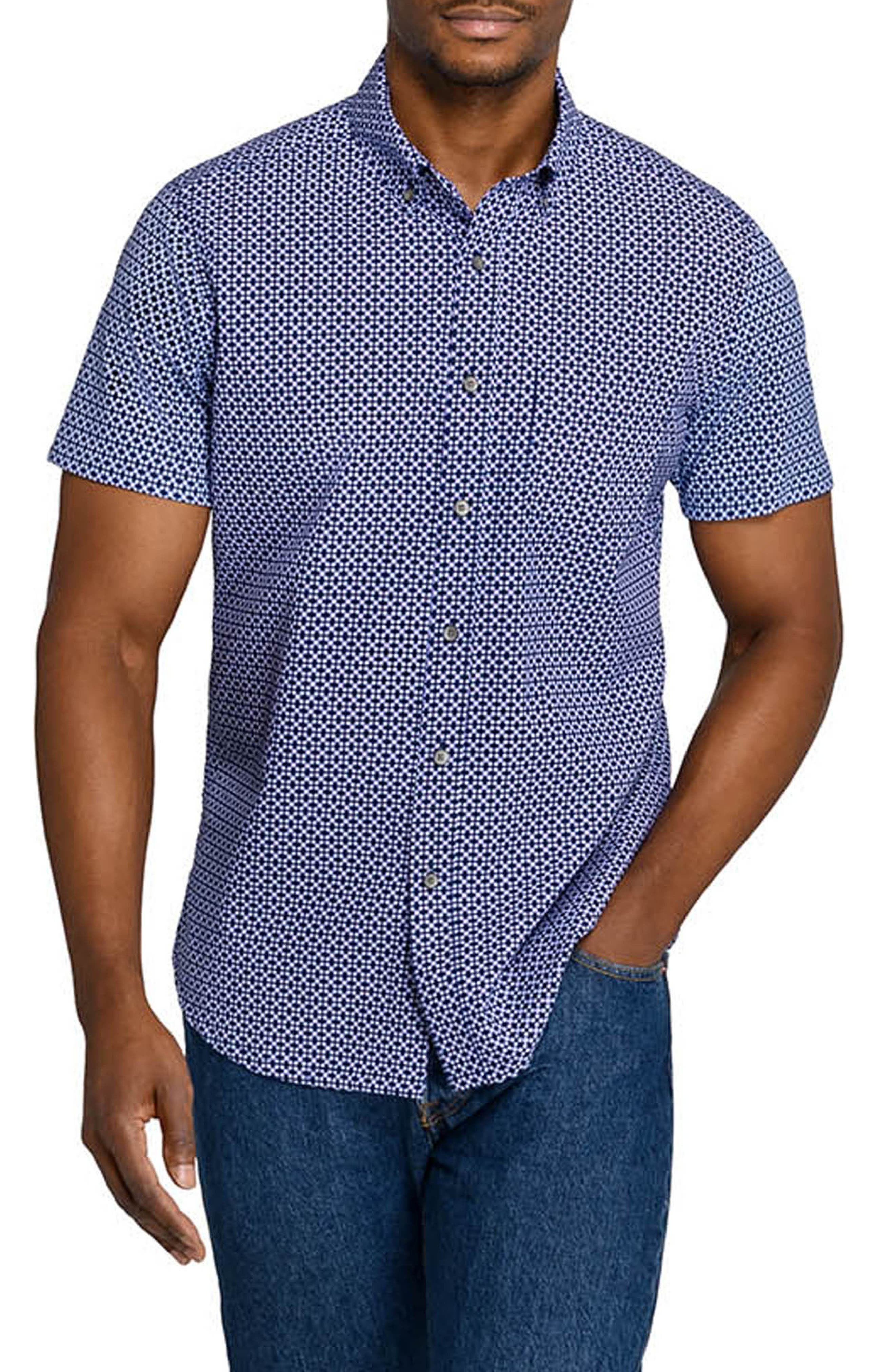 selected NAVY