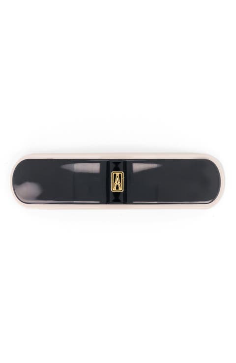 Alexandre de Paris Accessories | Nordstrom