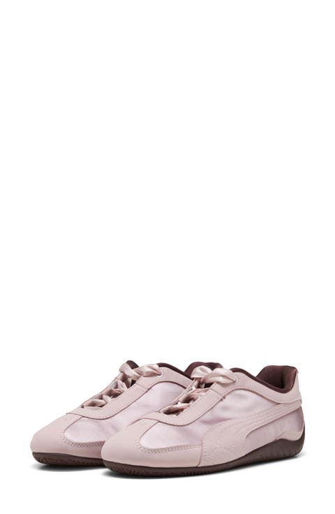 Speedcat Go Étoile Sneaker (Women)