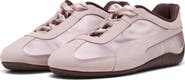 PUMA Speedcat Go Étoile Sneaker
