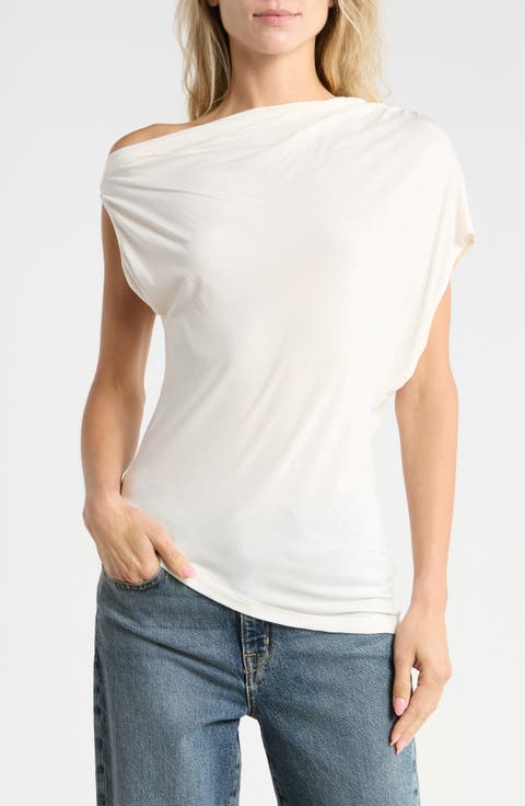 EMI TEE