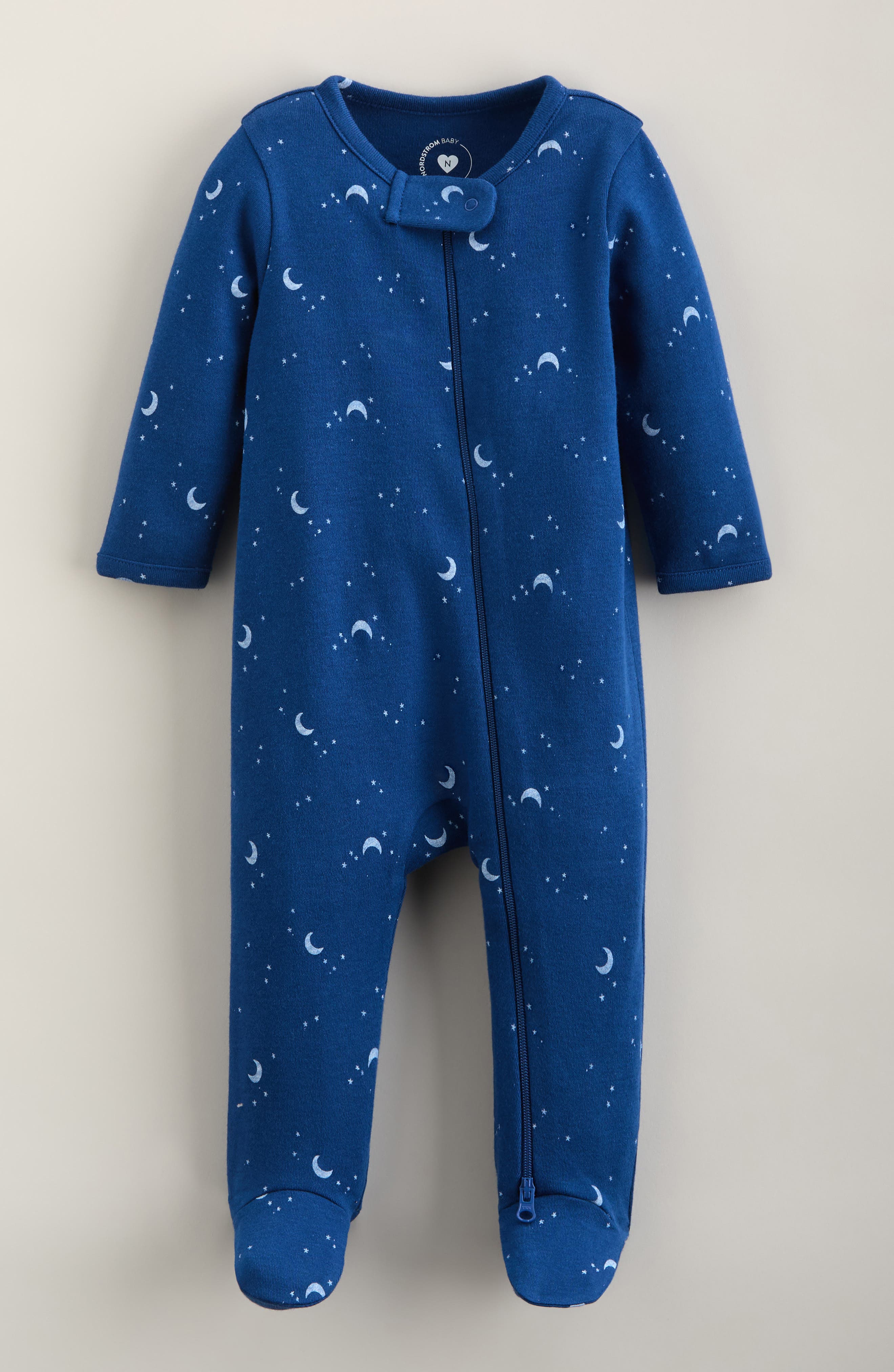 selected BLUE VOYAGE CELESTIAL SKIES