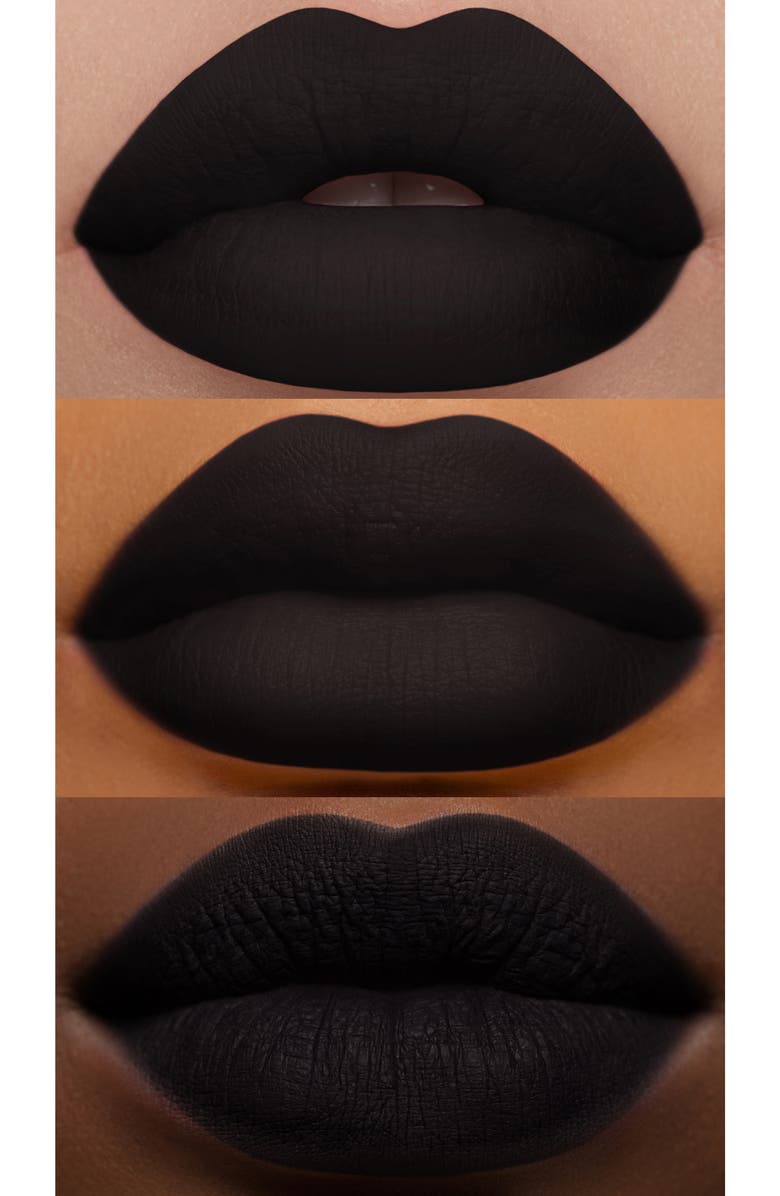 Lime Crime Velvetines Matte Liquid Lipstick, Alternate, color, 