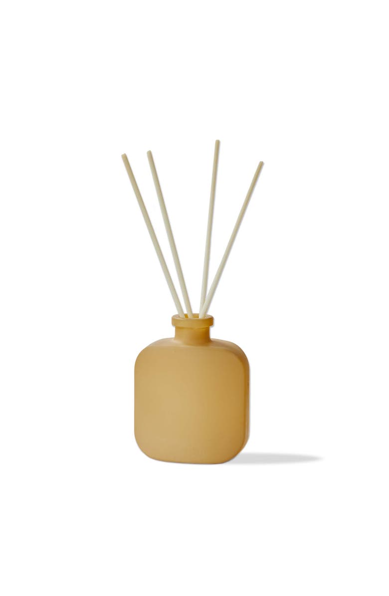 tag Palo Santo Reed Diffuser Aromatherapy Home Fragrance, Main, color, Multicolored