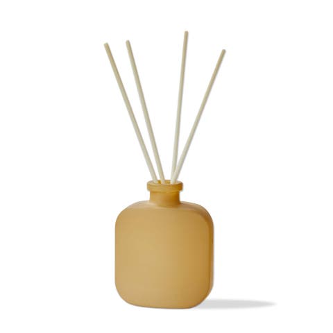 Palo Santo Reed Diffuser Aromatherapy Home Fragrance