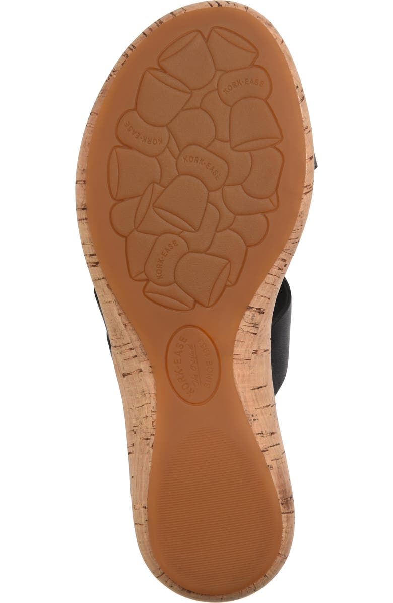 Kork-Ease<sup>®</sup> Elaver Slide Sandal, Alternate, color,