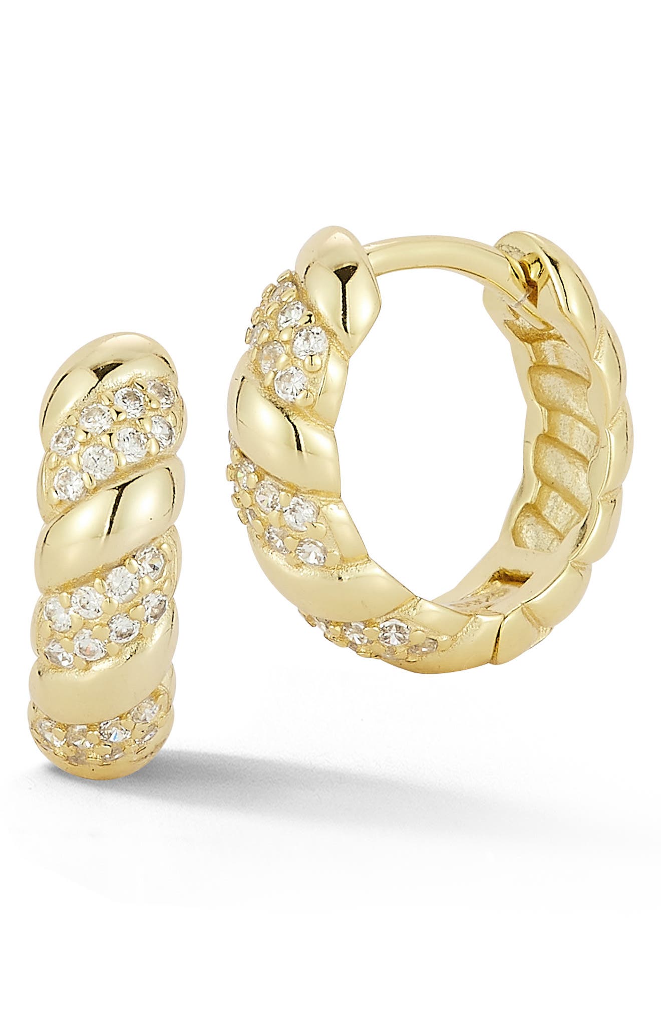 selected GOLD