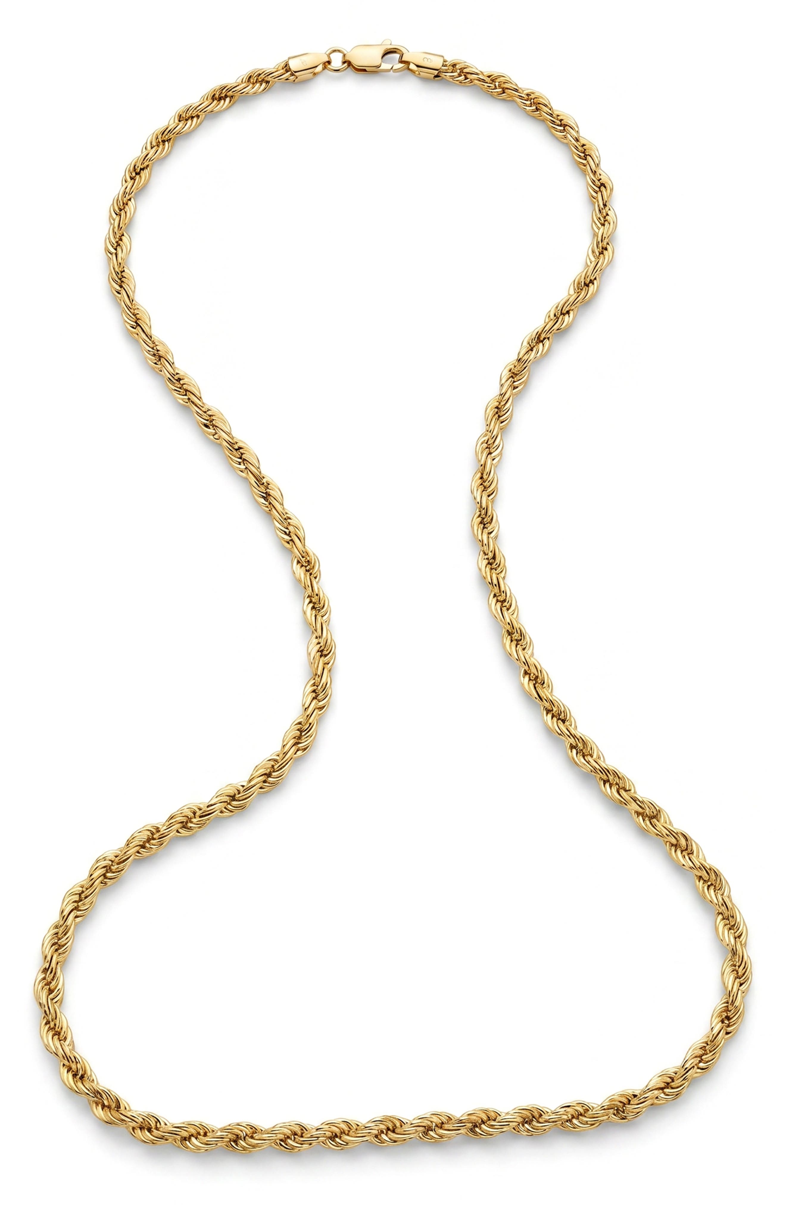 selected GOLD