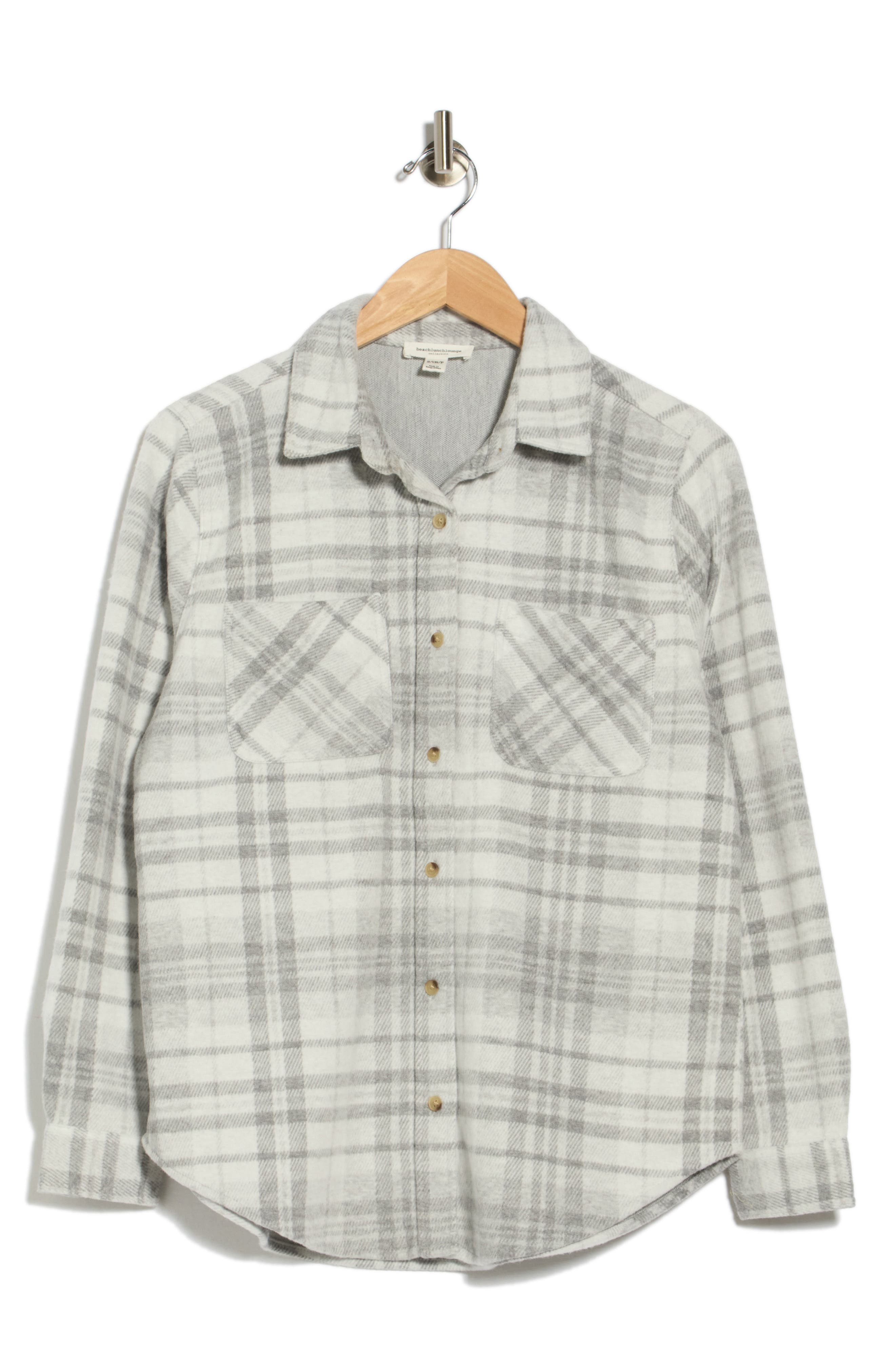 LEAD GREY