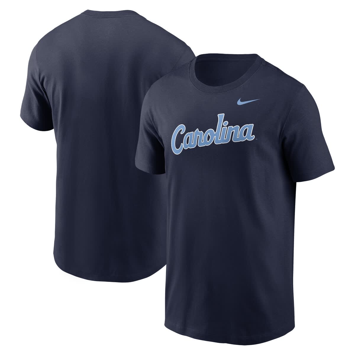 selected Navy