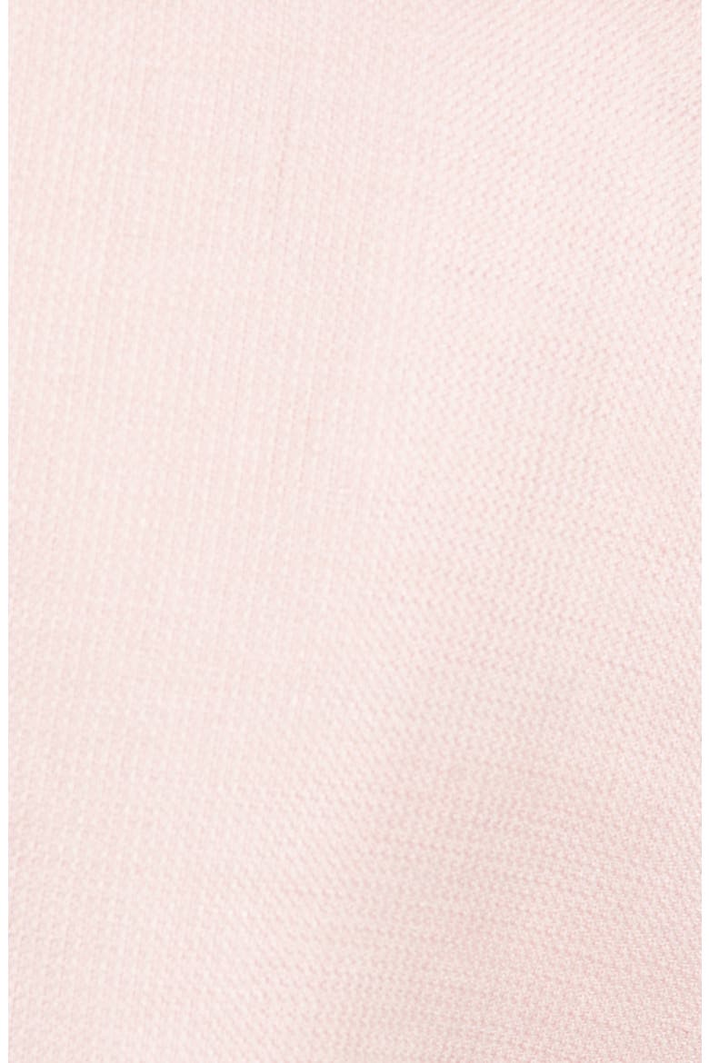 Grace Blazer, Alternate, color, PINK ROSE