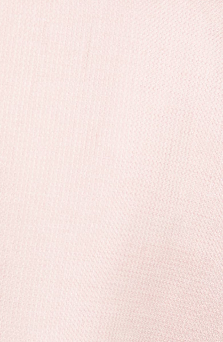 Rebecca Minkoff Grace Blazer, Alternate, color, 