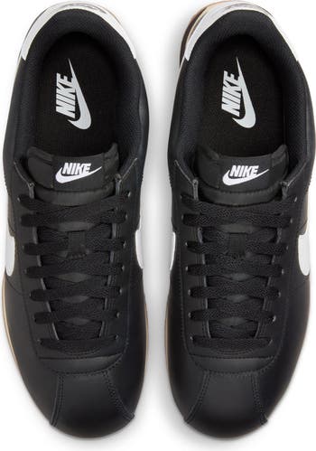 Nike cortez nordstrom rack best sale