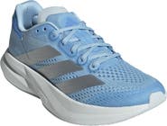 adidas Duramo Speed 2 Sneaker