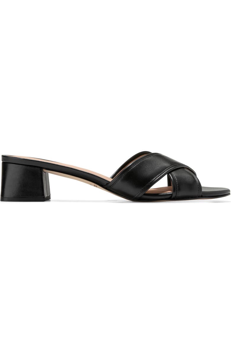 Cole Haan Landon Block Heel Sandal, Alternate, color,