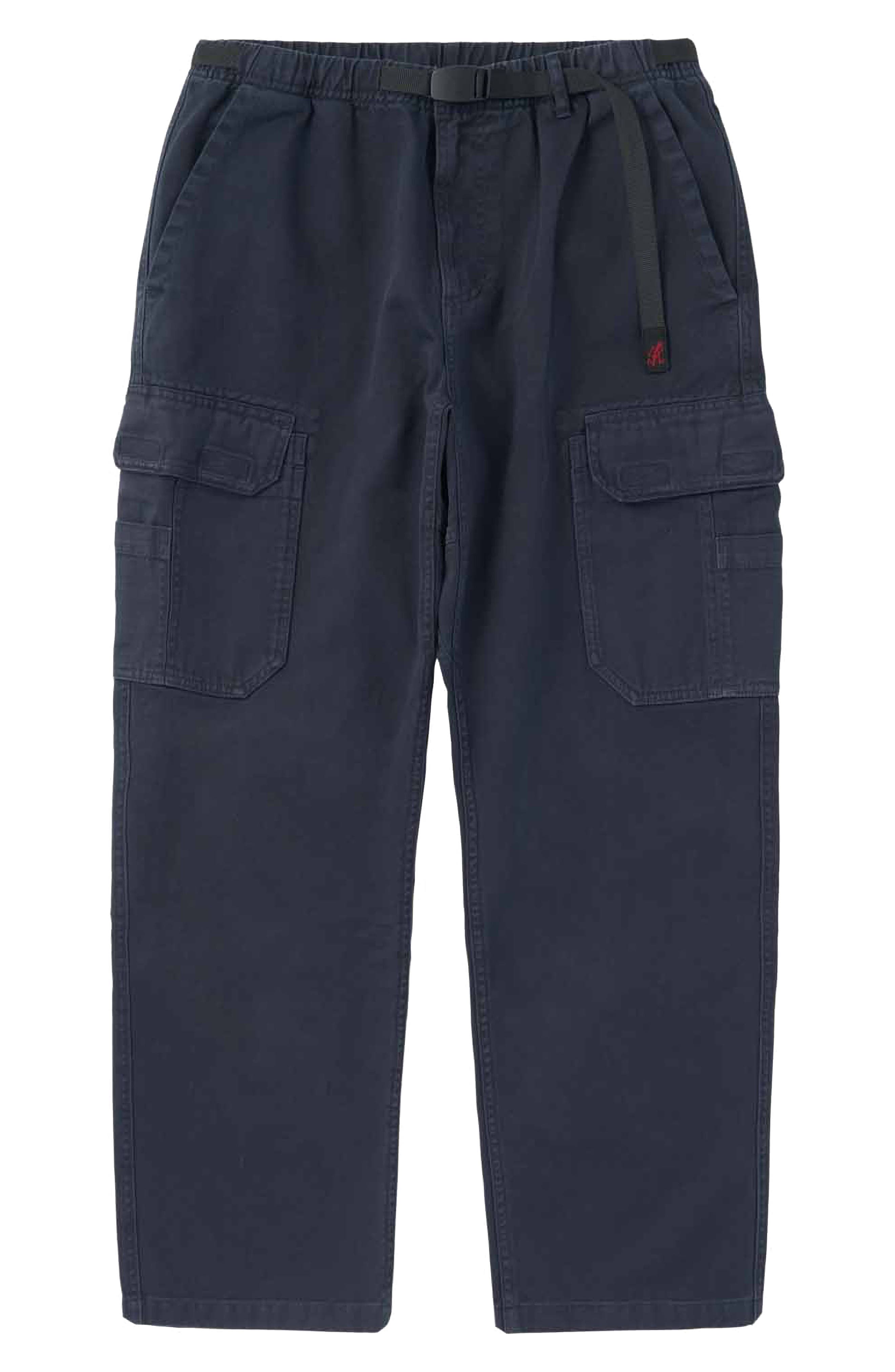 Gramicci Summit Cargo Pants