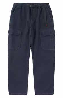 Gramicci Summit Cargo Pants