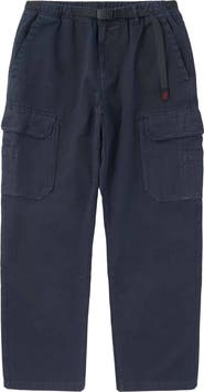 Gramicci Summit Cargo Pants