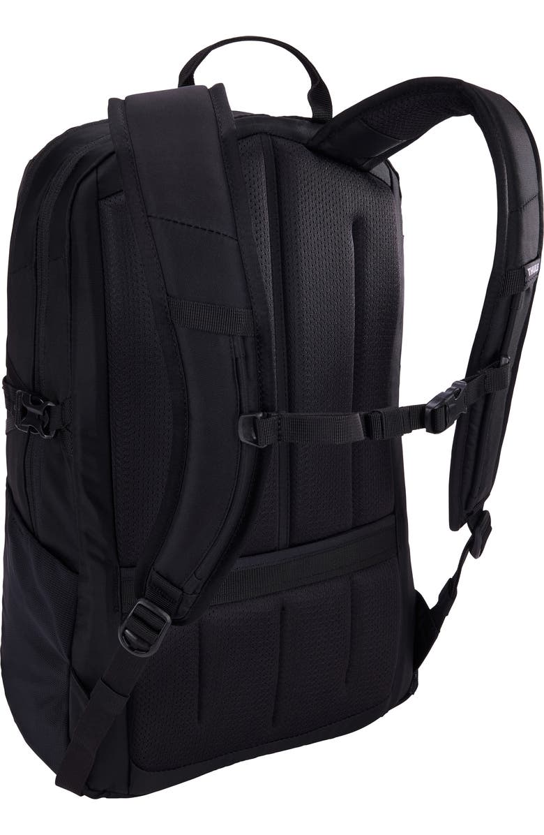 Thule Enroute 23-Liter Backpack, Alternate, color, Black