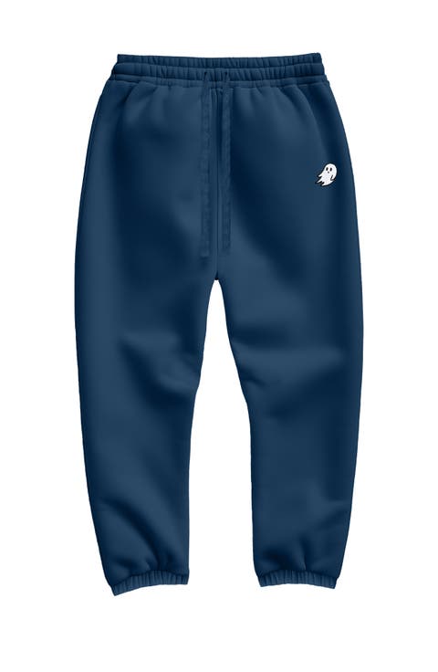 Ghost Jogger Sweatpant