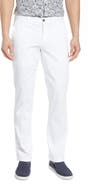 Tommy Bahama Boracay Chinos