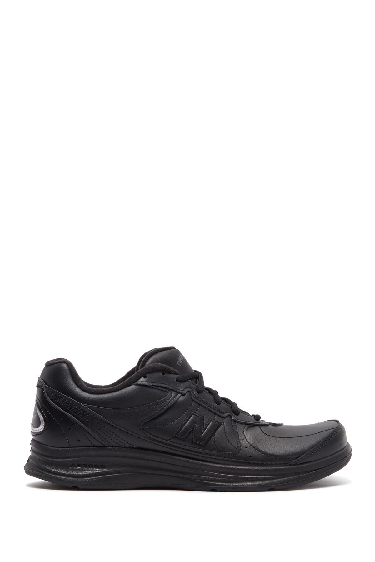 New Balance Health Walk Sneaker, Alternate, color, 