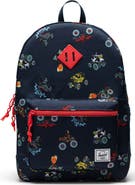 Herschel Supply Co. Kids' Heritage Youth Backpack