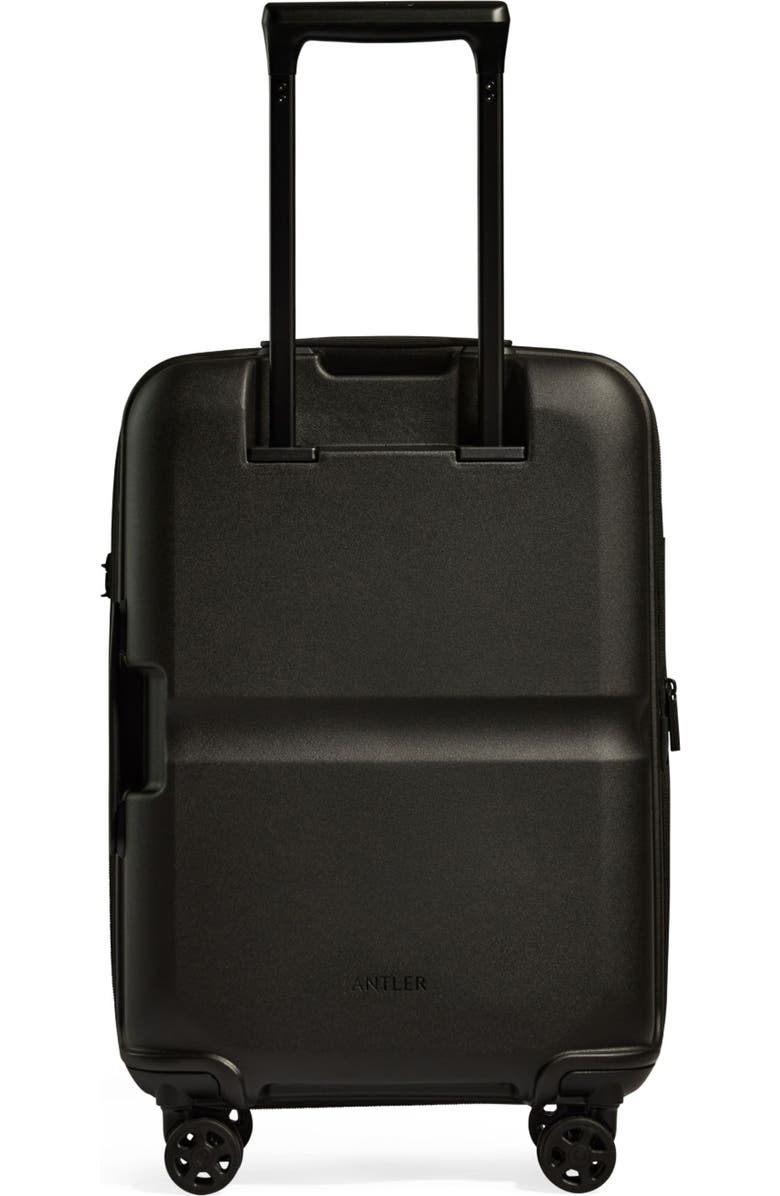 ANTLER Single Stripe Expandable Carry-On, Alternate, color,