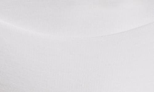 Rhone C.o.r. Briefs In White