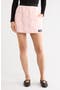 selected Pale Pink