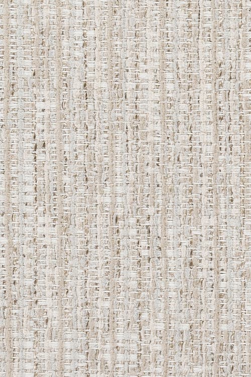 Elaine Smith Sumptuous Fawn Soft Chenille Fringed Indoor & Outdoor Woven Accent Pillow
