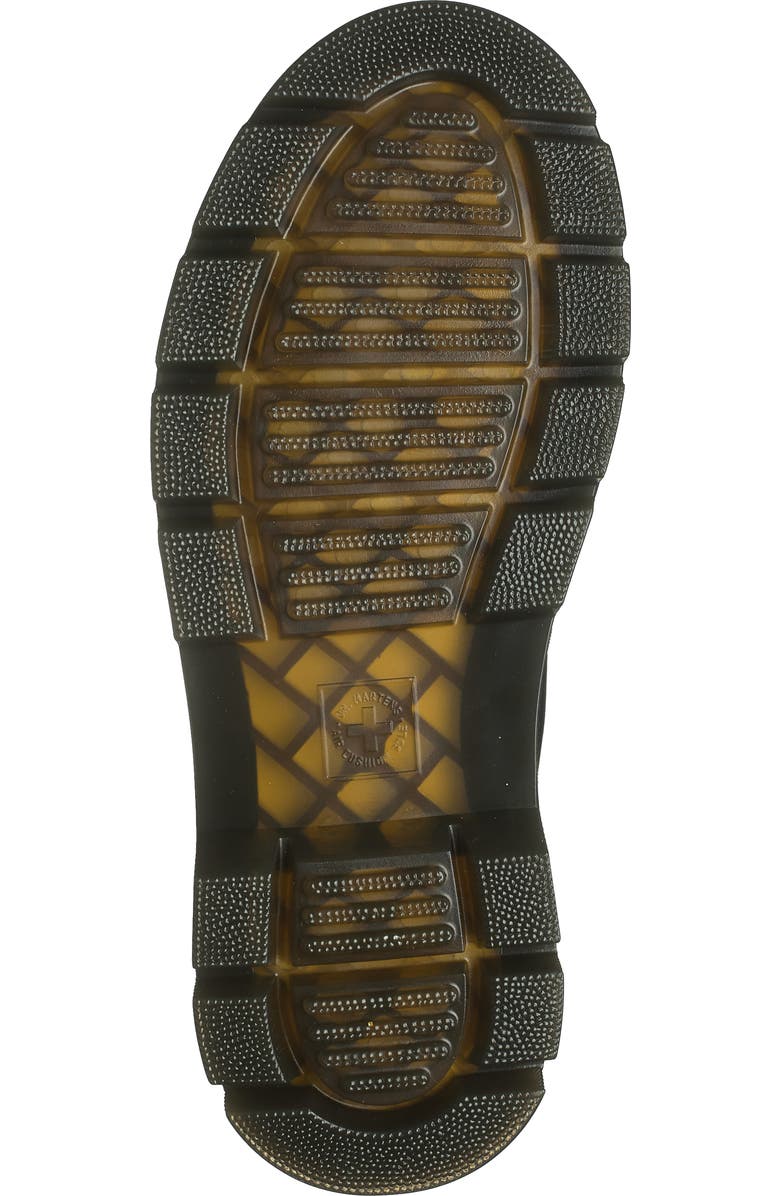 Dr. Martens Combs Tech Boot, Alternate, color,