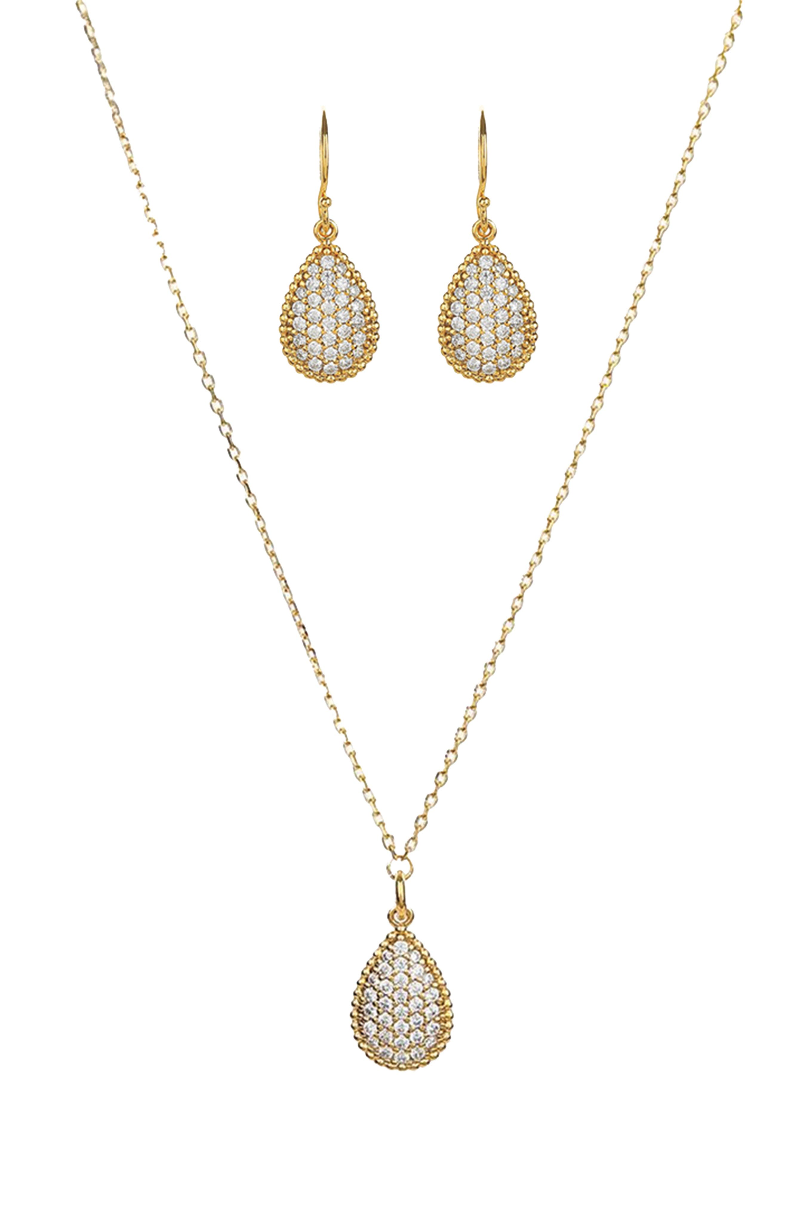 selected Gold