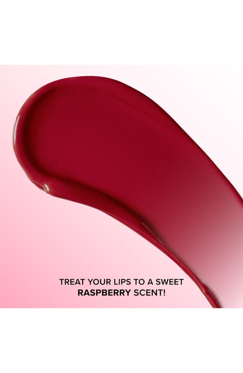Too Faced Kissing Juicy Tint Lip Tint