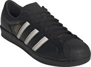 adidas Gender Inclusive Superstar Vintage Sneaker