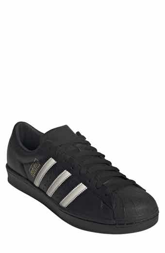 Gender Inclusive Superstar Vintage Sneaker